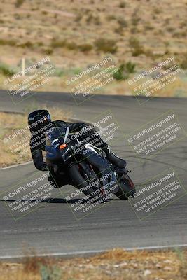 media/Sep-21-2024-TrackXperience (Sat) [[01aa277b37]]/Level 3/10am (Turn 12)/